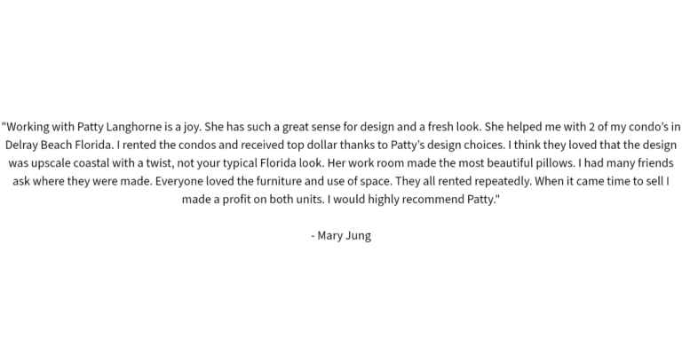 Mary-Jung-2