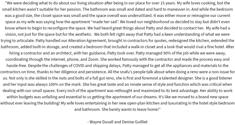 Wayne-Duvalll-Denise-Gulliet-2